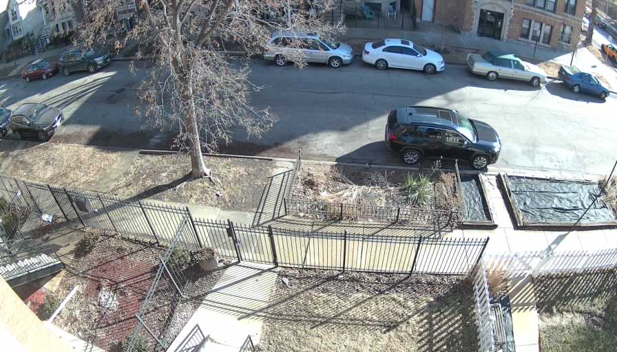 Reolink Camera Two_01_Reolink Home Hub One_20260218094944.jpg